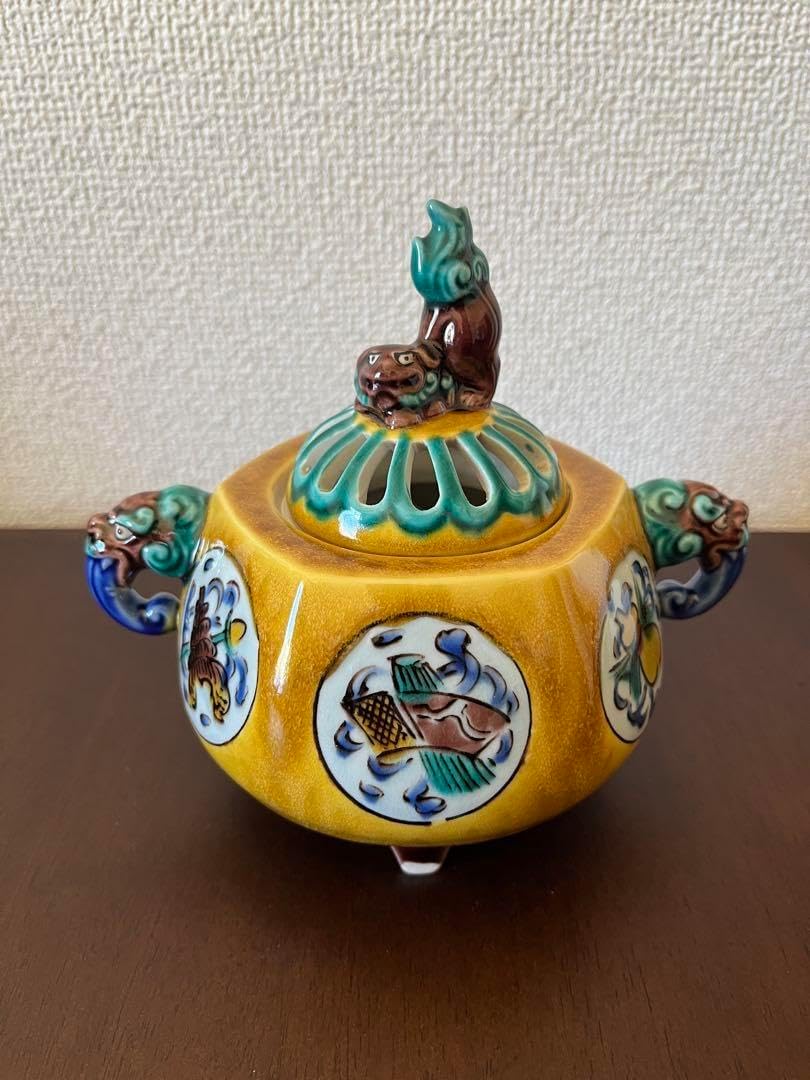 サラユカコ　榊原由香子　約20号アクリル　ティファニーブルーの誘惑 サラユカコ 榊原由香子 約20号アクリル ティファニーブルーの誘惑