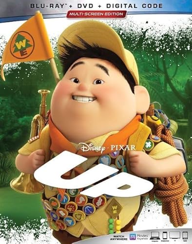 Up