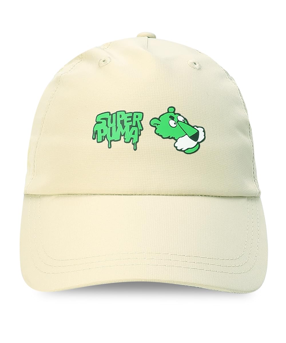 Puma Men's BB Caps-picture-29
