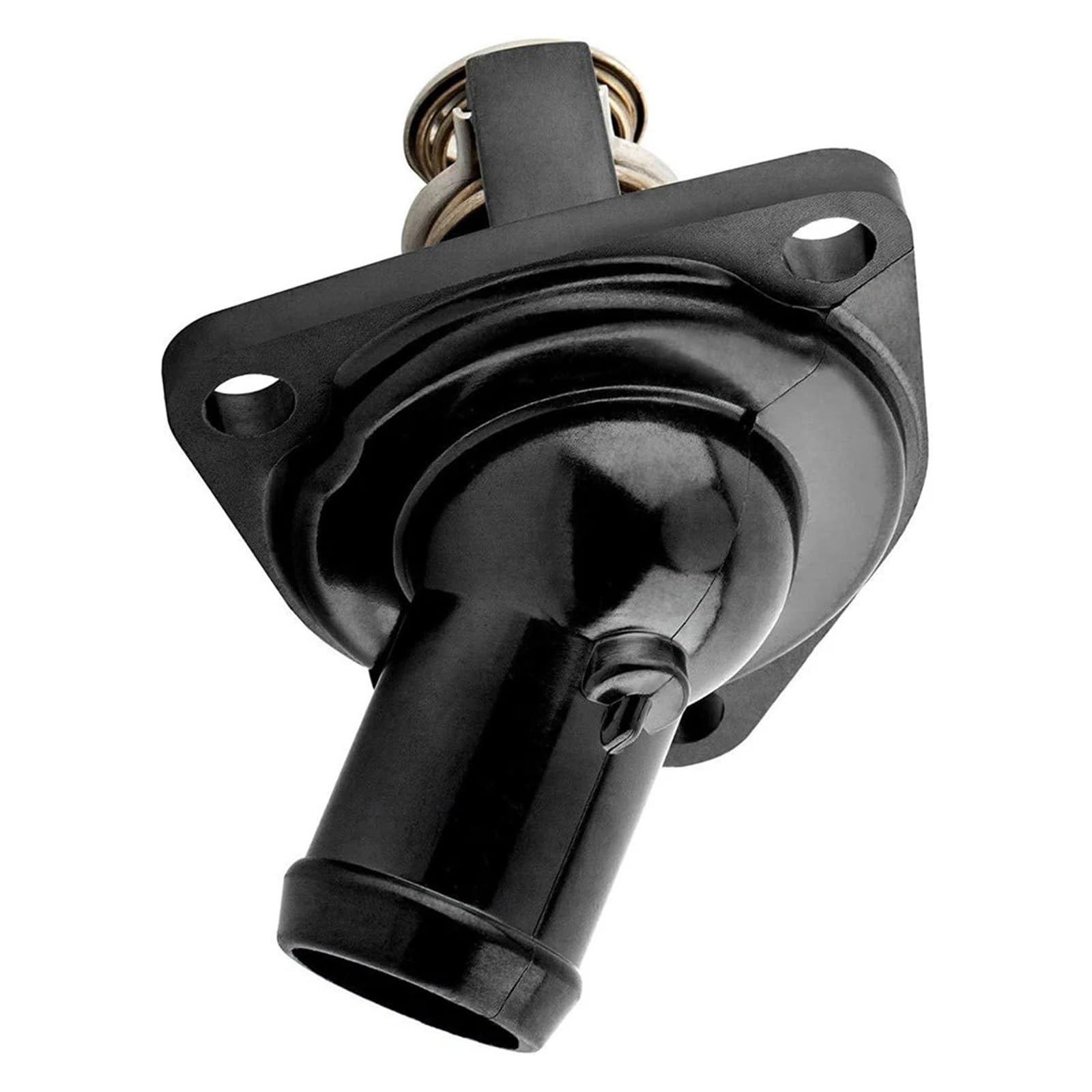 Dla Acura dla ILX dla TLX 2015 2016-2020 2021 2022 193105A2A01 zestaw wyjściowy termostatu płynu chłodzącego silnik samochód