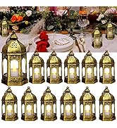 Small manufacture image 11