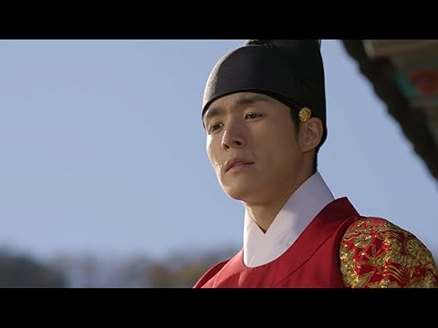 『オクニョ 運命の女』