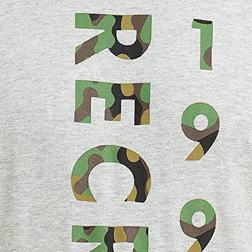 Image of Parx Men's Regular Fit T-Shirt
