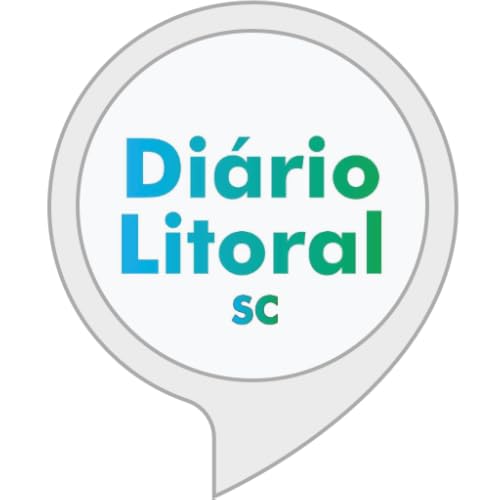 Portal Diário Litoral