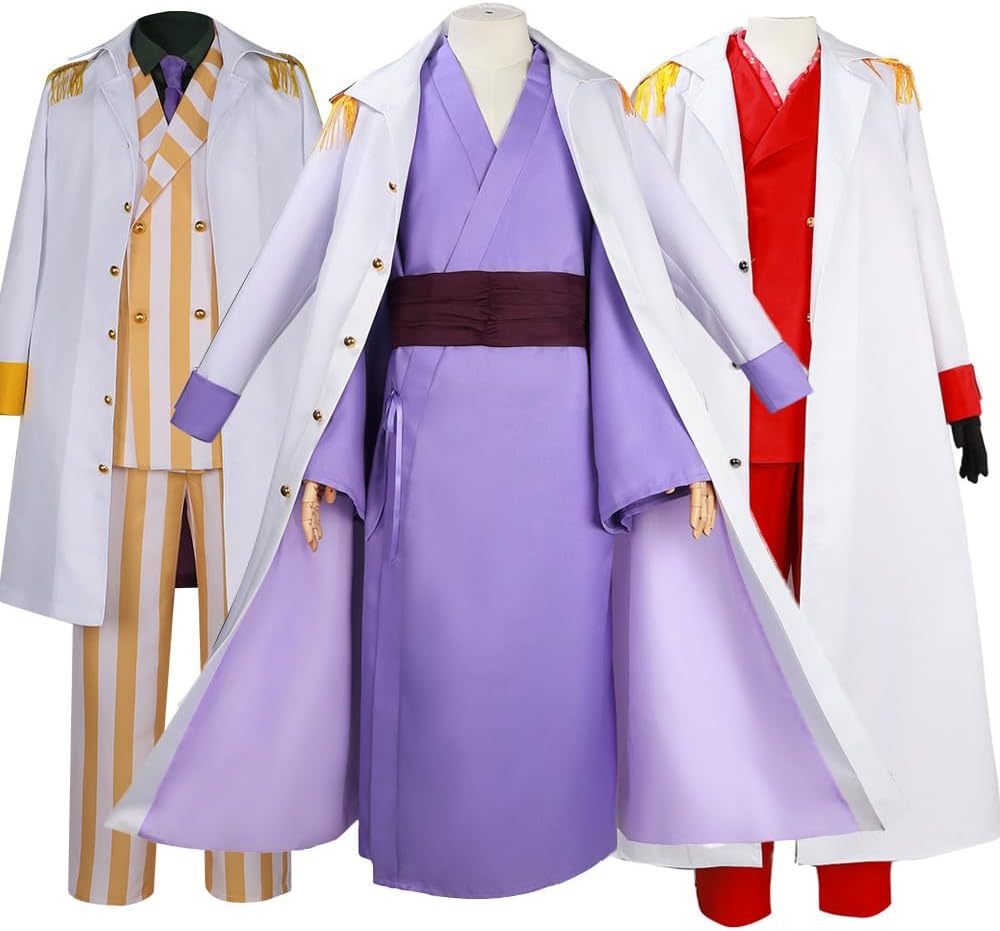 レア☆ワンピース マルチケース&オールスターゴールドトランプ