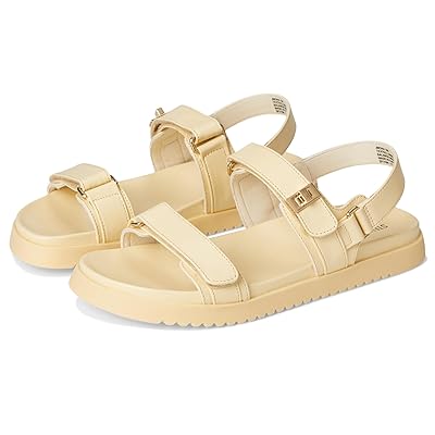 Steve Madden Kids Mona (Little Kid/Big Kid) Girl