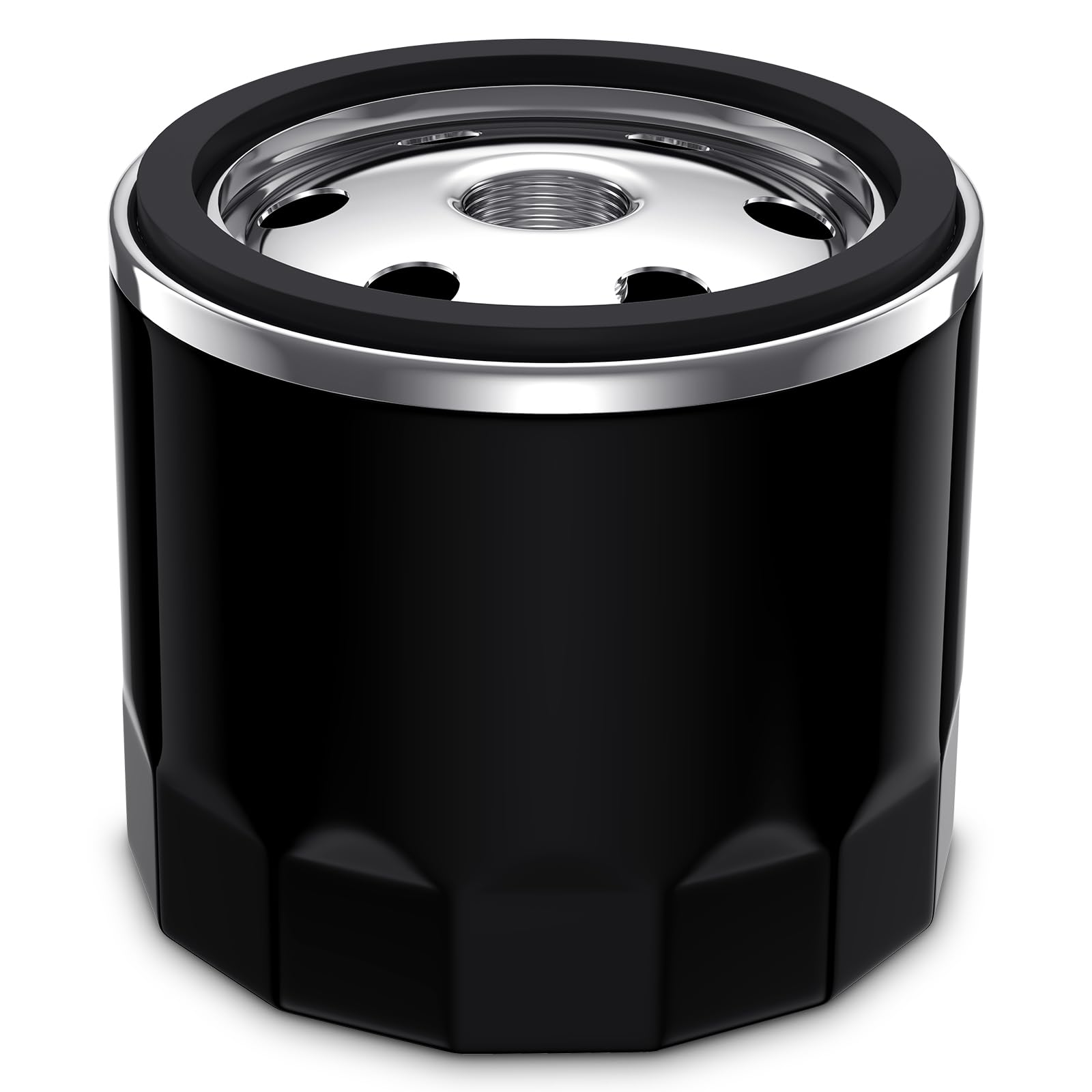 1 Pcs 12 050 01-s Oil Filter Lawn Mower Oil Filter Compatible with Engine Lawn Mower Generators Tractors Kh-12-050-01 12-050-01-s 12-050-01-s1 12-050-08