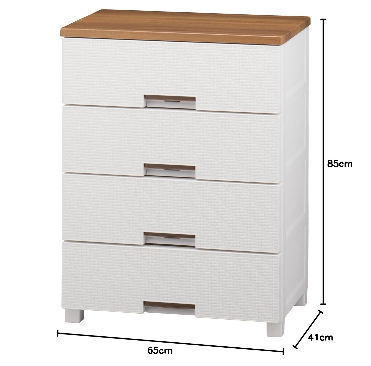 Amazon.co.jp: 天馬(Tenma) 使いやすさを追求したお部屋をモダンな