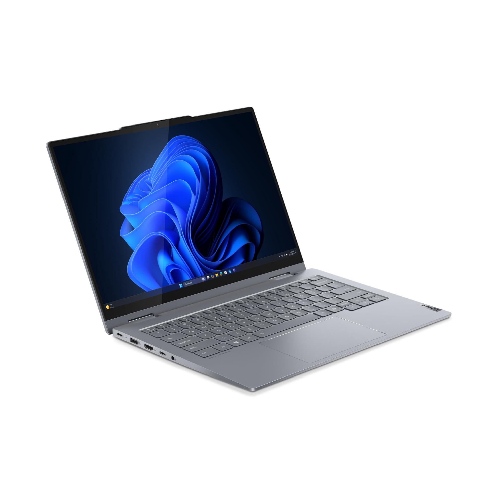 Lenovo ThinkBook 14 2in1 G5 21SQ0013GE