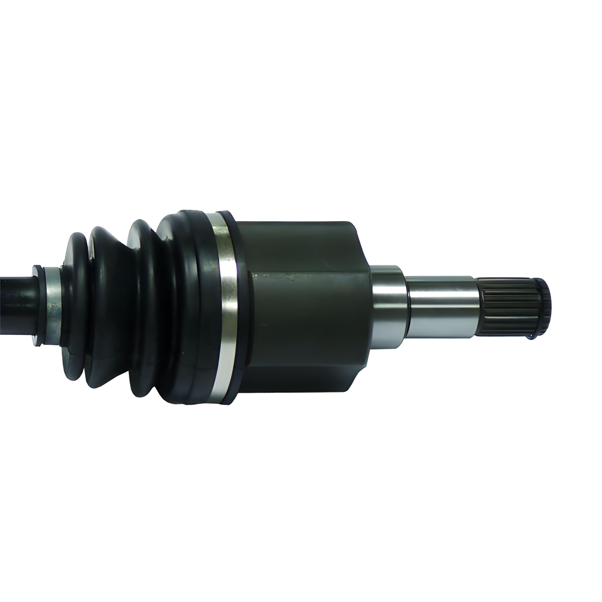 SKF VKJC 5768 Kit Semiasse,