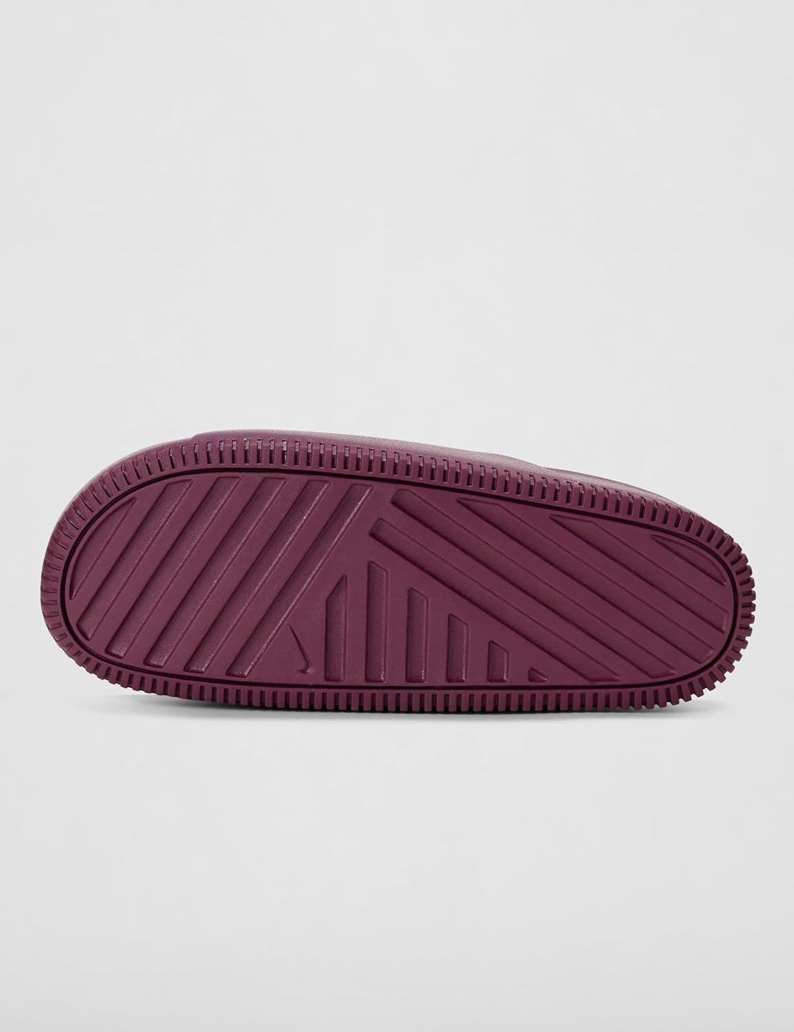 Nike Women's Calm Sandal