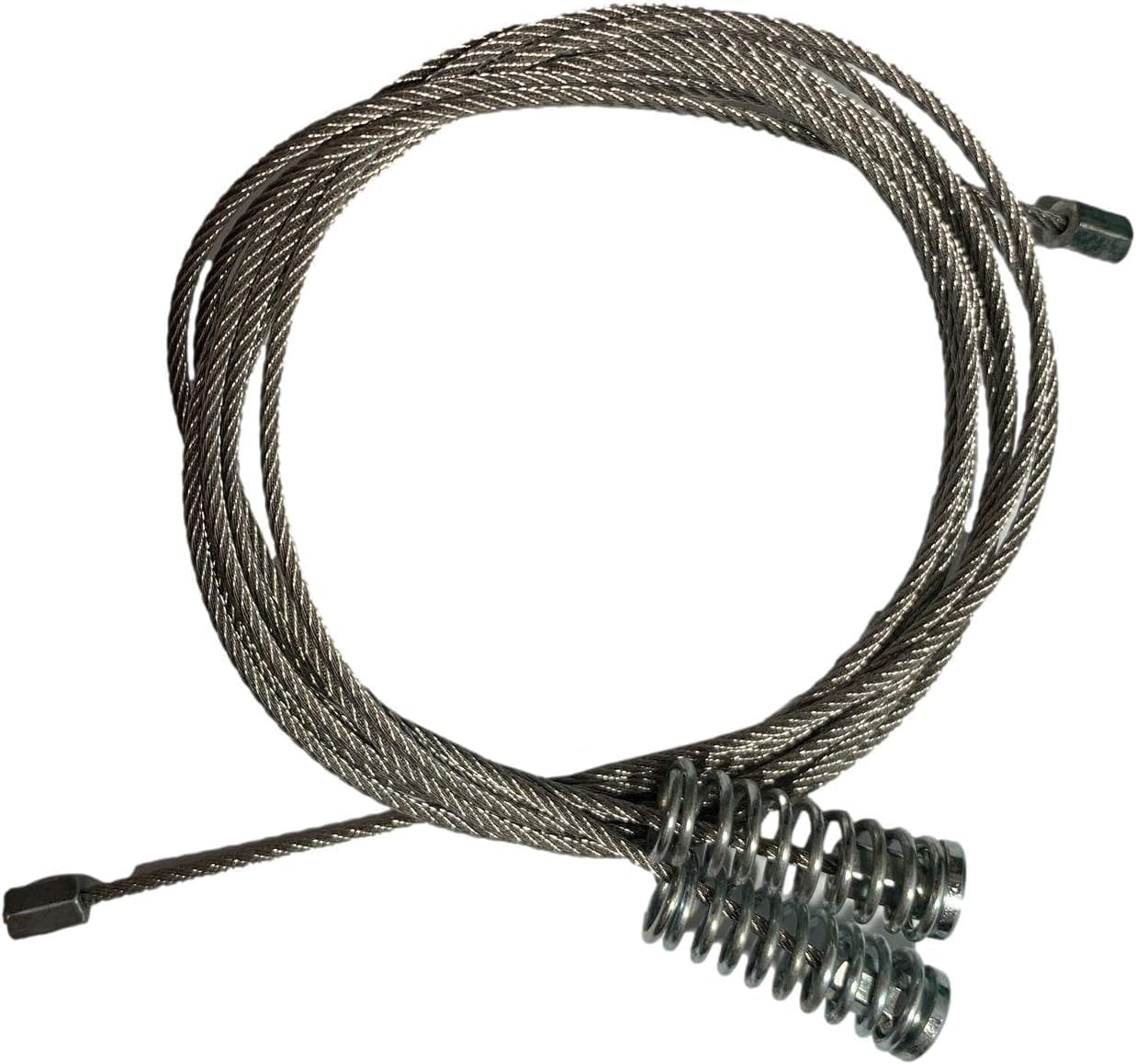 Window Regulator Kıt Right Rear Compatible with Mercedes CL500 CL600 S500 S600 Coupe OEM : 1406700103 (12641)