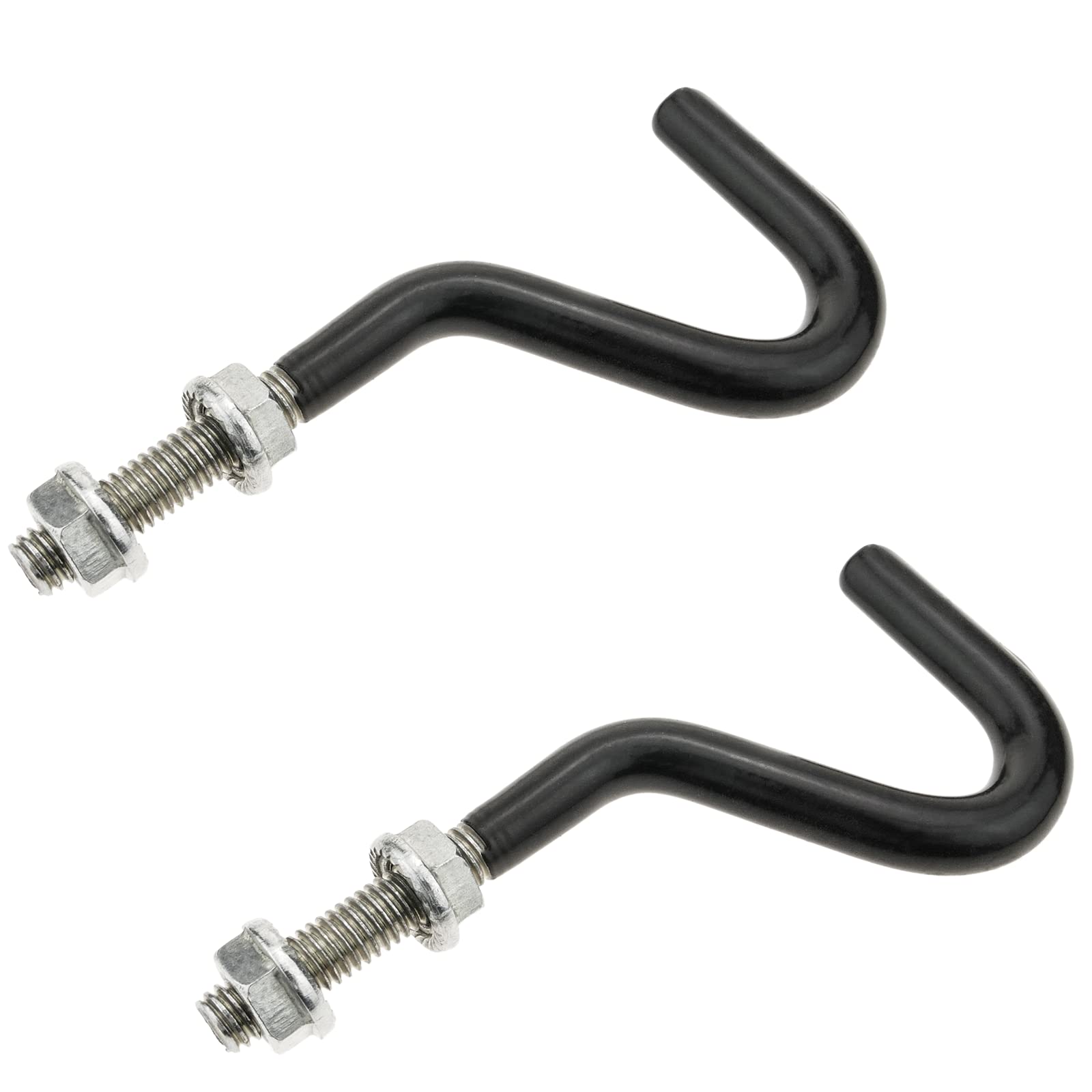 Cablematic Soporte caballete elevador de bicicleta ajustable para reparaciones y mantenimiento