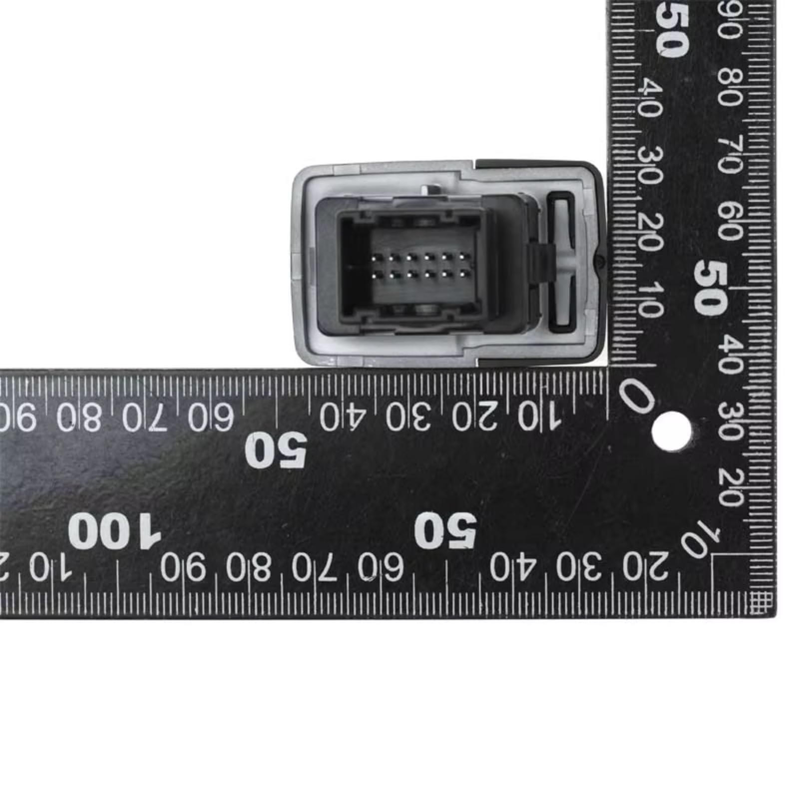 Porta Di Ricarica AUX Modulare Per Doblo 2009-2015 Per 500 Per Abarth 2008-2026 Presa Di Ricarica USB Per Auto 735547937 USB Accessori Sostituzione