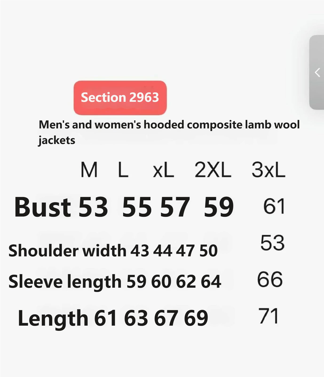 Maglione Dolcevita da Donna Pile con Zip Intera-Bianco Sporco-XL
