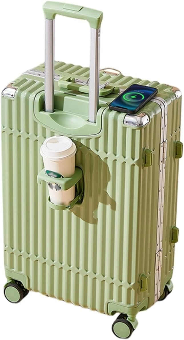 アトリエニキティキ ドイツ ハーン社 クリッペ ヨセフ アトリエ