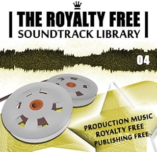 Californication (4K Ultra HD TV Mix)