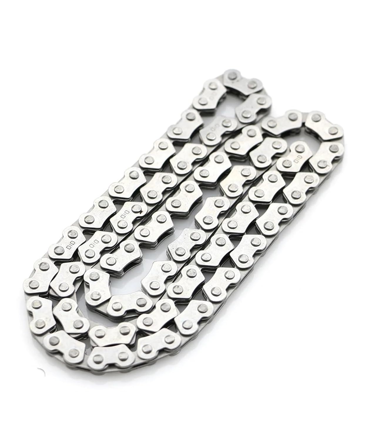 Compatible With CB1100SF X11 2000-2003 CBR1100XX Blackbird 1997-2008 Motorcycle Engine Timing Chain Cam Chain