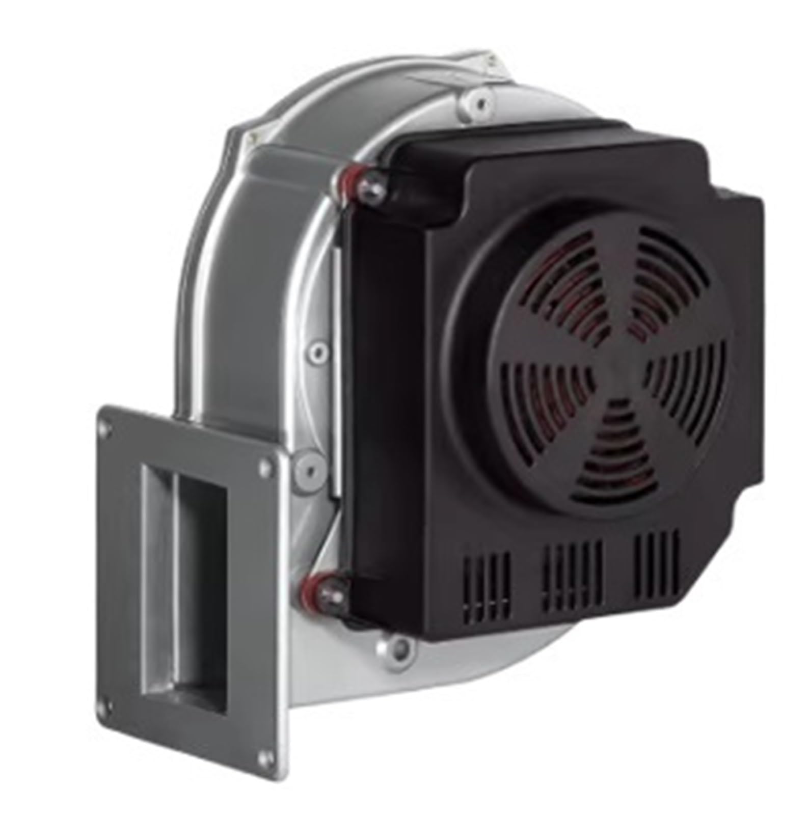 PEQYUACTE DC Fan G1G170-AB53-01 230V 360W 1.6A 5830r/min