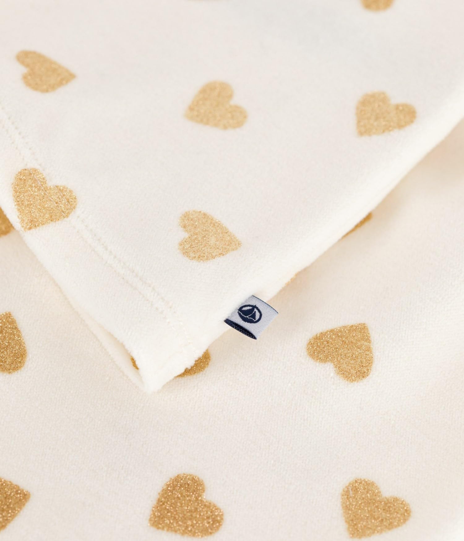 Petit Bateau Abbigliamento Notte Bambine e Ragazze