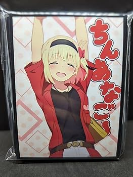 井上たきな サイン入りカード C3部 井上たきな サイン入りカード C3部 井上たきな サイン入りカード