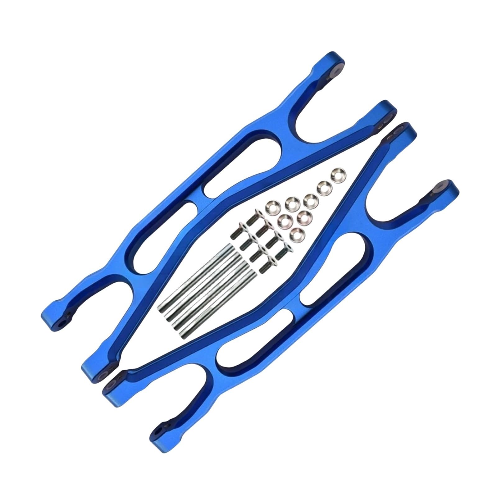 Washout Control Arm: T-Rex 500