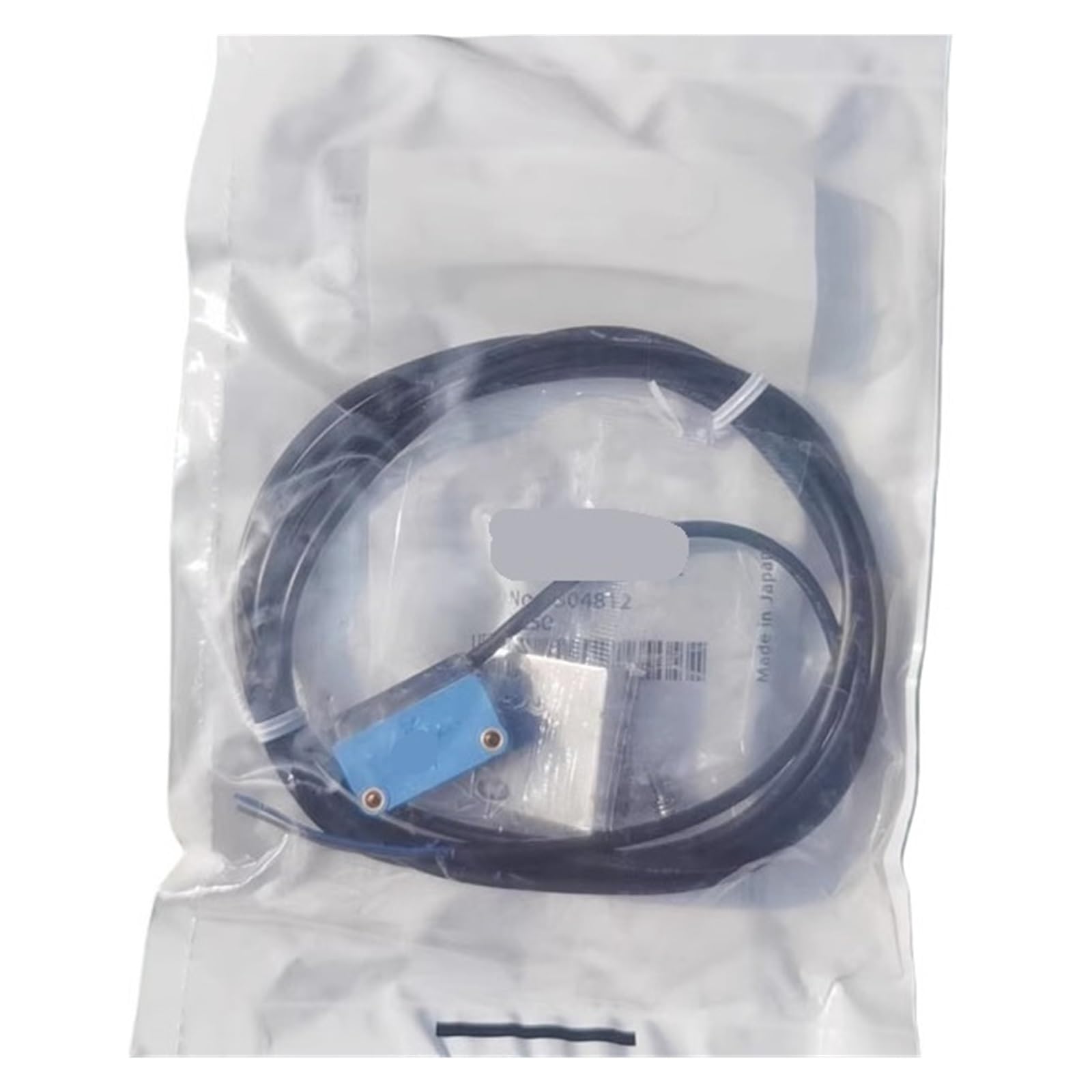 Jhpwkrmu One Color Gl6-P1112 Photoelectric Switch Sensor