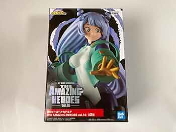 プライズフィギュア まとめ売り パワー 宇崎花 ナナチ 波動ねじれ など プライズフィギュア まとめ売り パワー 宇崎花 ナナチ 波動