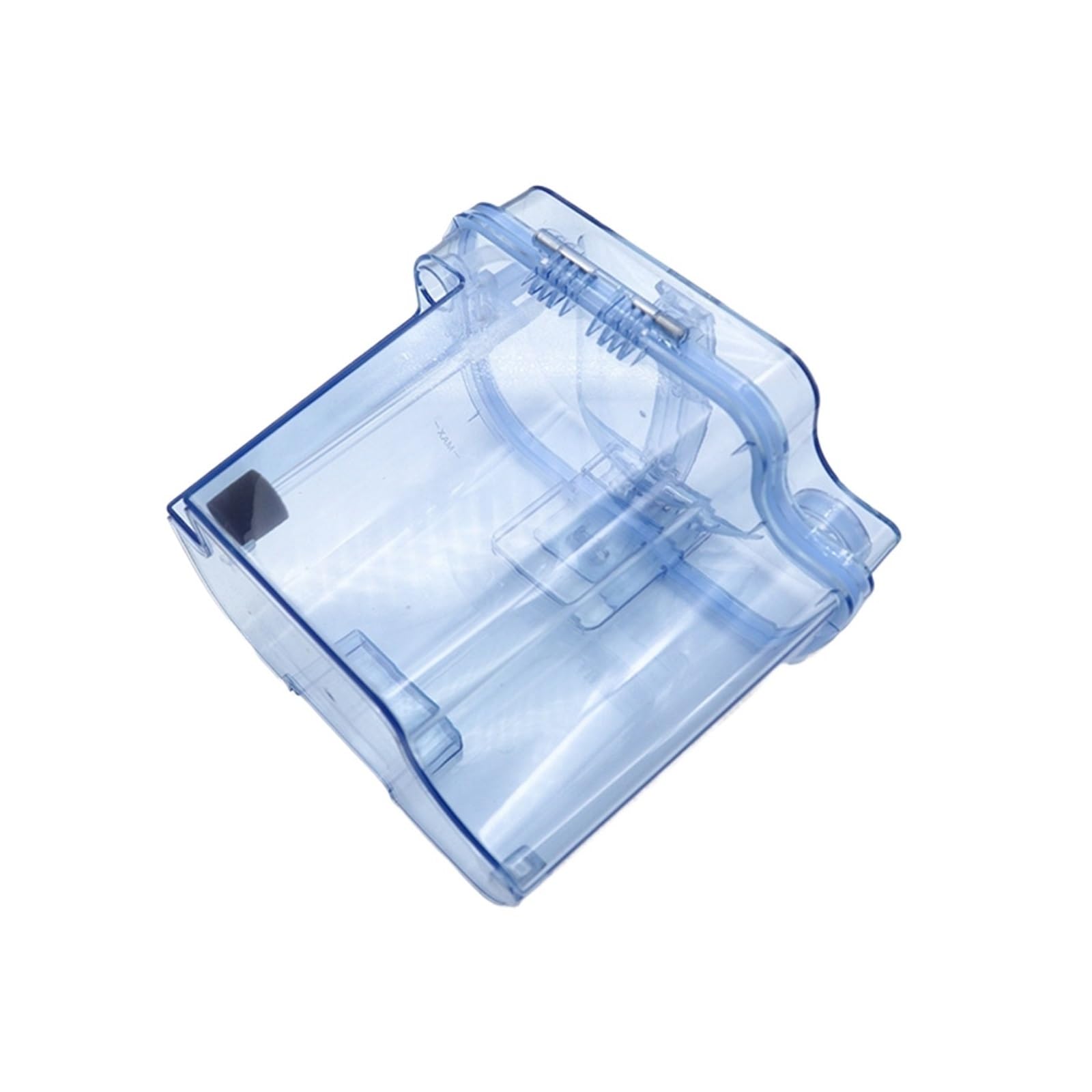 XYMURVVD Clean Water Tank, Compatible For Dreame，W10 / W10 Pro Robot Vacuum Cleaner Replacement Parts Accessories Water Tank Cleaning Bucket