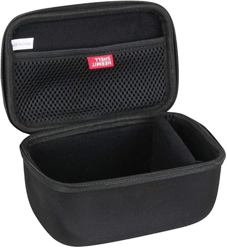 Miniatura 3 de Hermitshell Estuche rígido de viaje para borracho o estúpido + primera expansión (no incluye tarjetas)