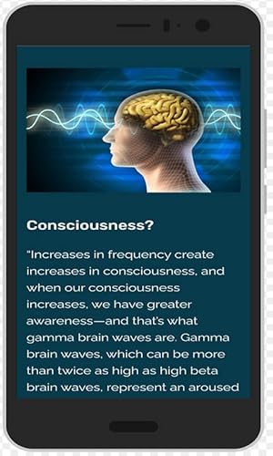 Live Schumann Resonances Lite