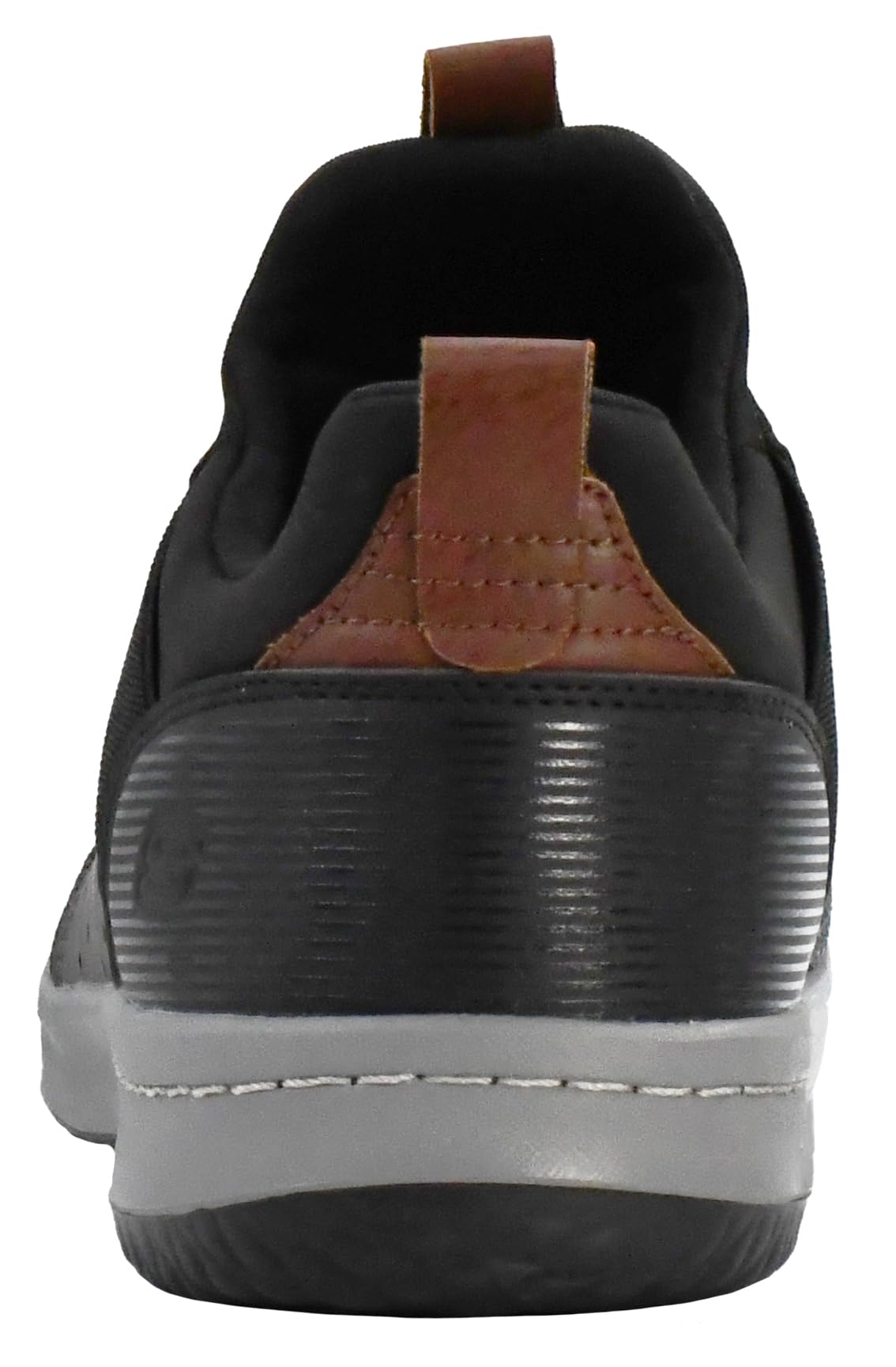 Skechers Men's Classic Fit-Delson-Camden Sneaker