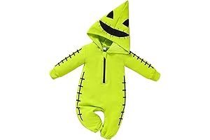 Adorable Pokémon Baby Romper: The Ultimate Comfort for Little Trainers!