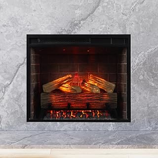 12 Old Fireplace Ideas for Updating Traditional Features 39 Modern Ember Uptown 23