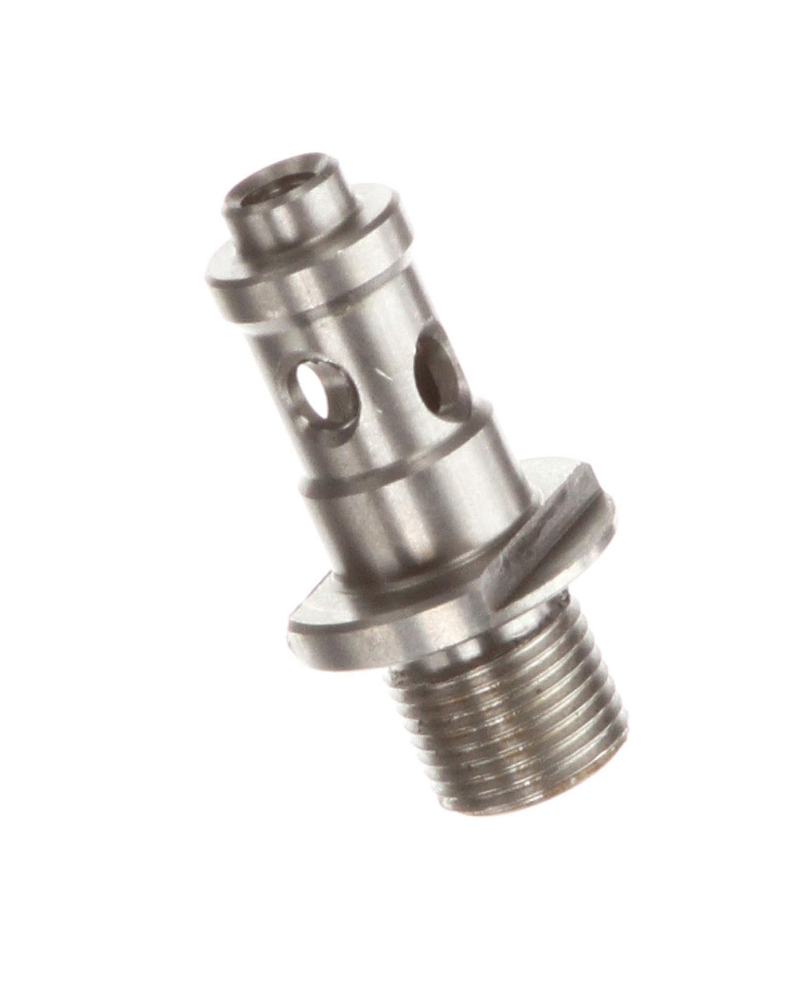 Compatible for use with Fagor Commercial Rinse Shaft 12113893 KolCoh14139