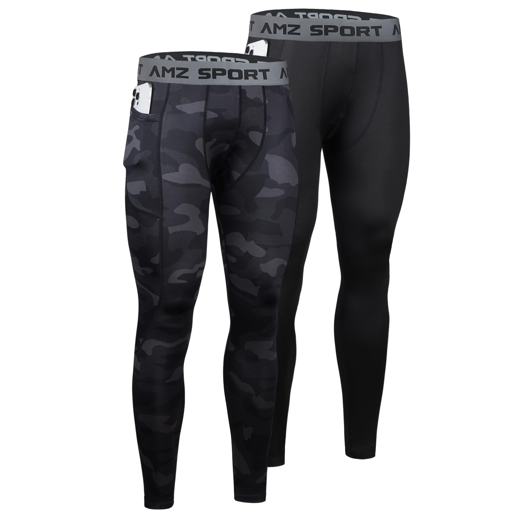 AMZSPORT