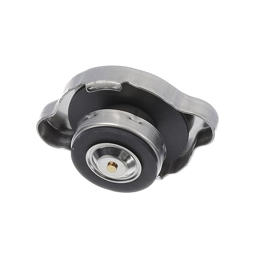 Miniatura 2 de OEM 21430-7999C 21430-7999C 21430-7995A del llenador del radiador de 200SX 350Z 370Z Altima Sentra