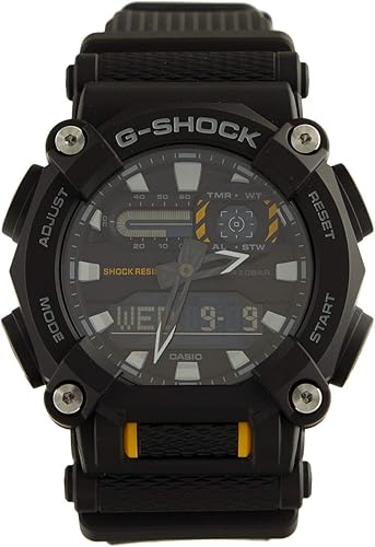 G-Shock GA900-1A