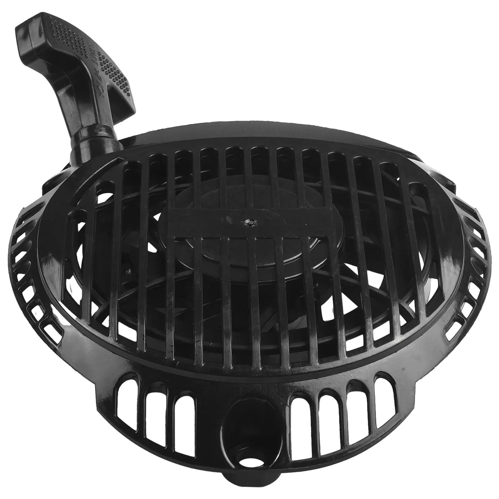 Jardinería Conjunto de Arranque de desbrozadora for cortacésped, con Motor XT 650, 675, 775, 800, 149cc, reemplazo del Modelo 14 165 20 S for reciclador 2037