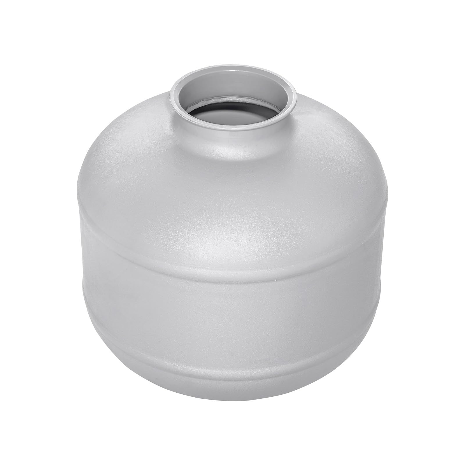 Bestway P08579 | Serbatoio di Ricambio per Pompa Filtro a Sabbia 58486 da 11355 Litri/Ora