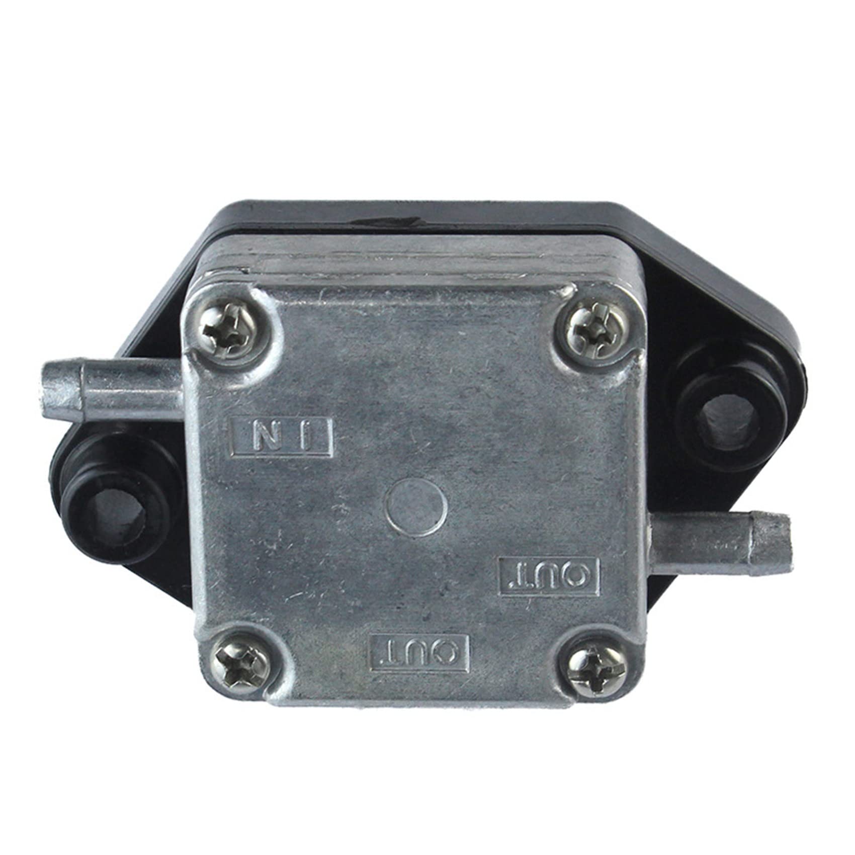 Pompe à Carburant Assemblage pour Suzuki Outboard Guadeloupe