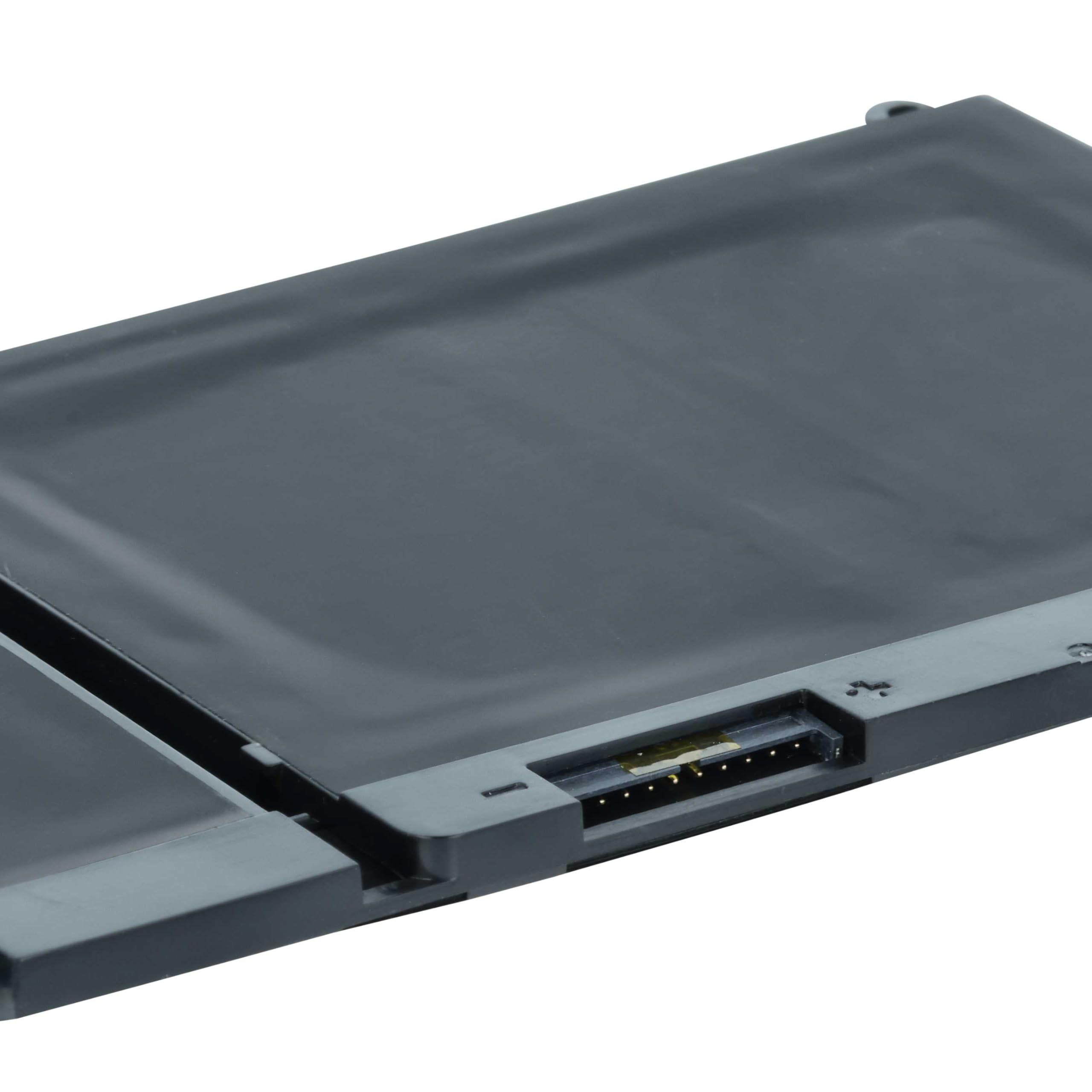 vhbw Batería reemplaza DELL HK60W
