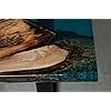 Product Photo 7