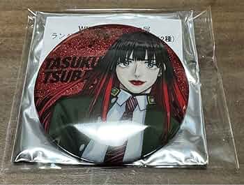 WINDBREAKER ウィンブレ プリンセスカフェ コースター 椿野 ウィンブレ 椿野 プリンセスカフェ アクスタ コースター - メルカリ