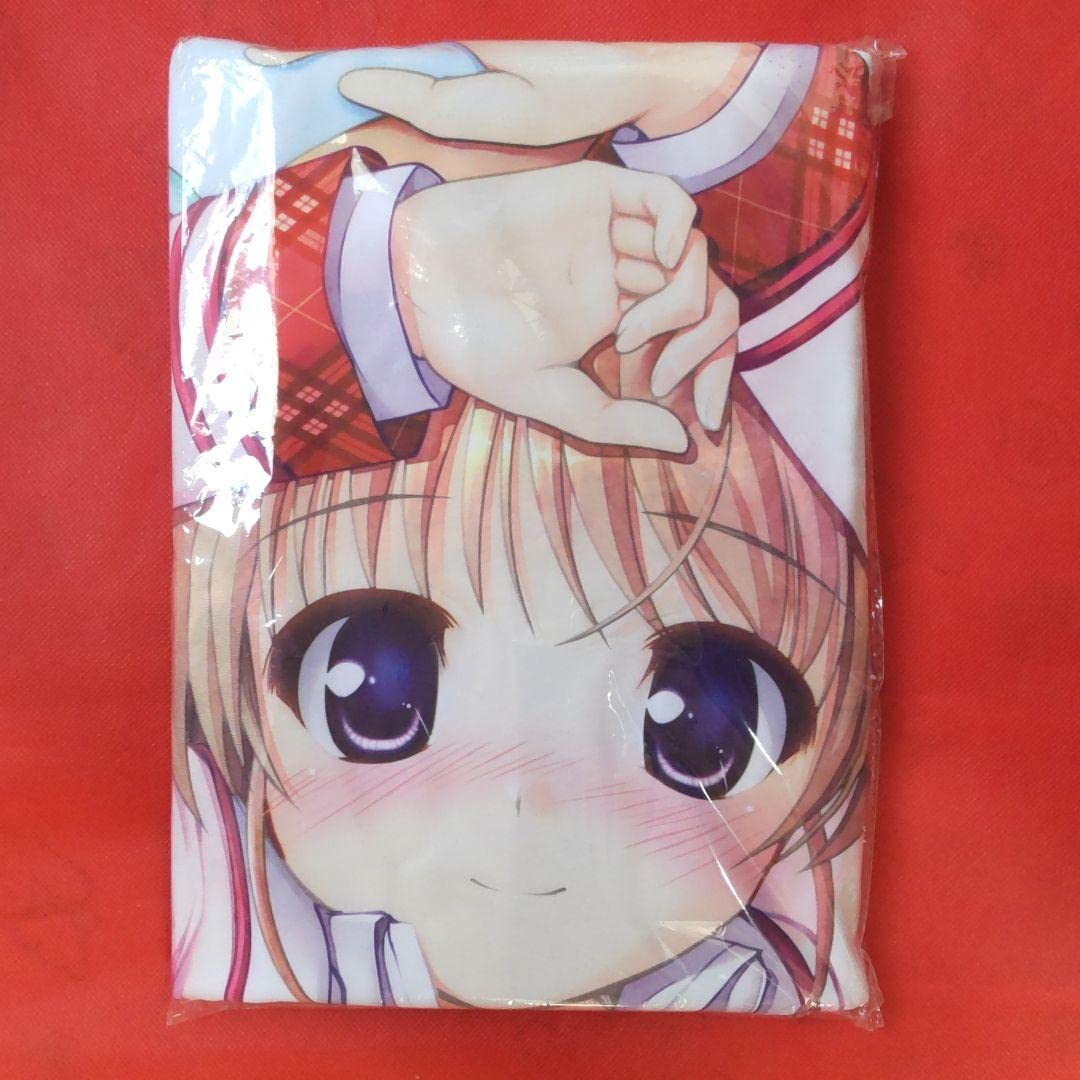 Amazon.co.jp: 大図書館の羊飼い 白崎つぐみ 小太刀凪 ベッド シーツ