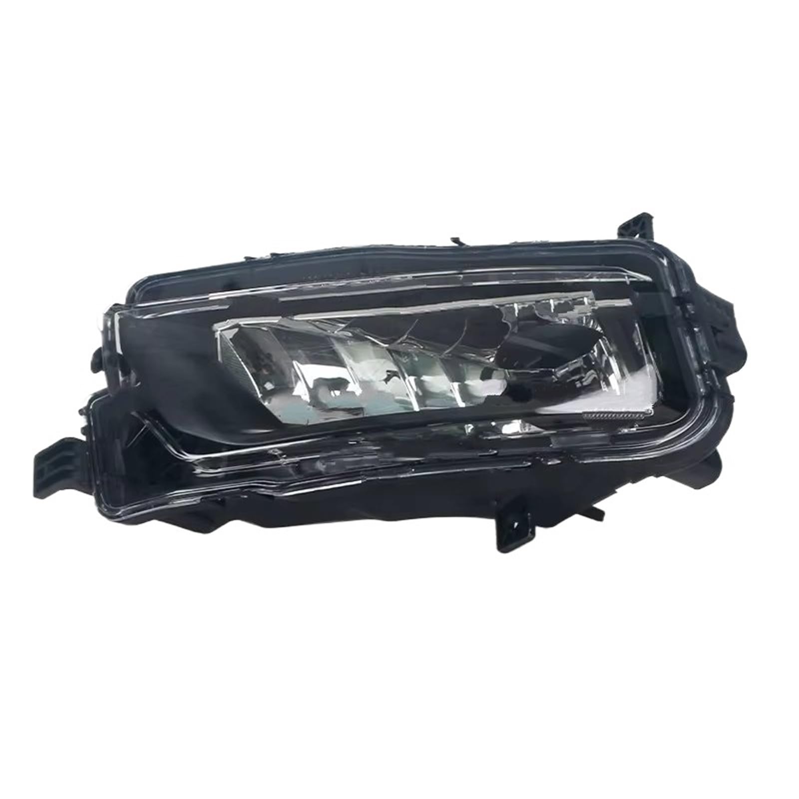 Feu antibrouillard avant gauche pour VW Transporter T6 T7 - 3