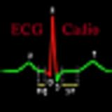 ECGCardio