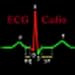 ECGCardio