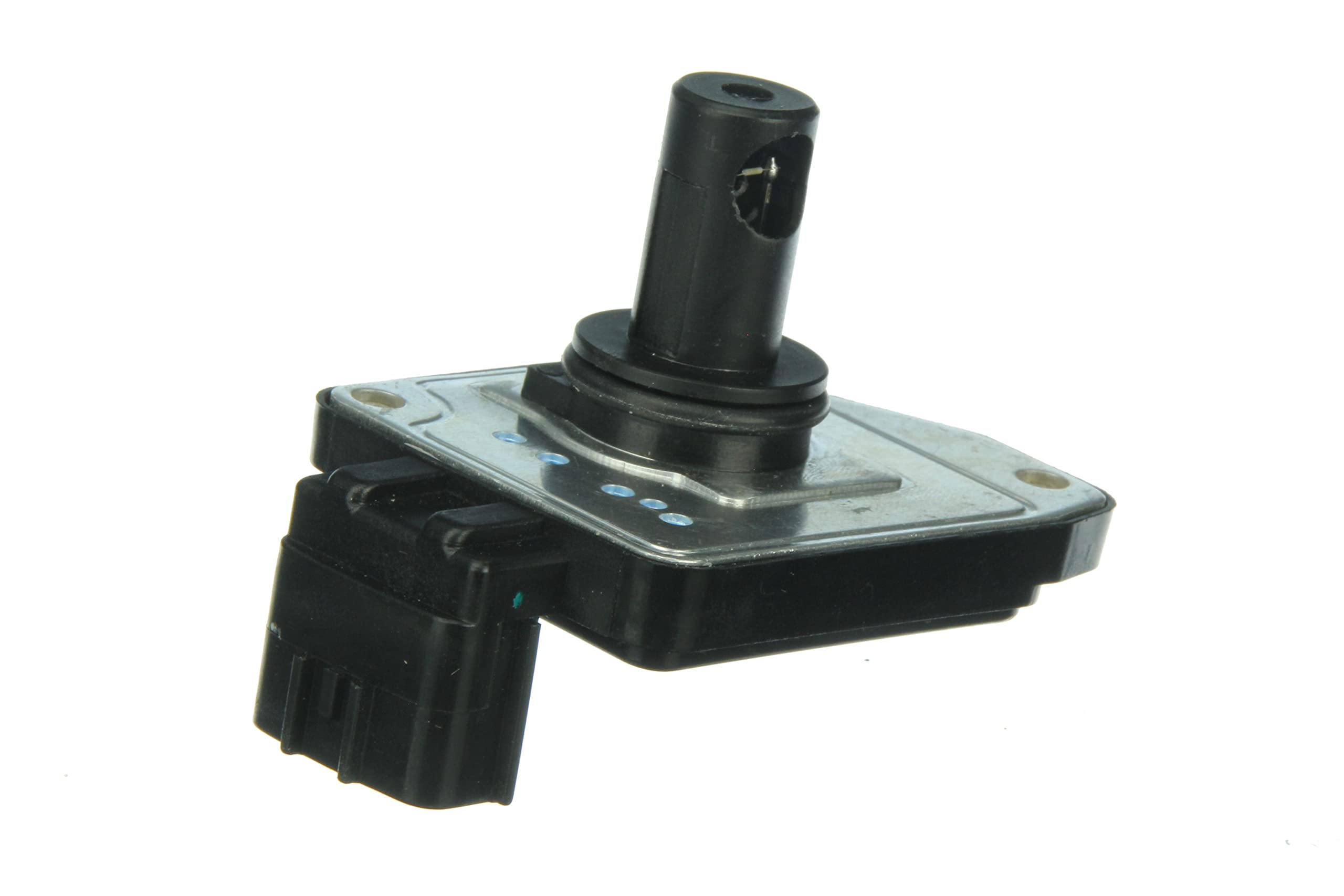 Amazon.com: Autotecnica 16017-1S700 Mass Air Flow Sensor Insert  