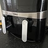 Customer Image, click to open customer review